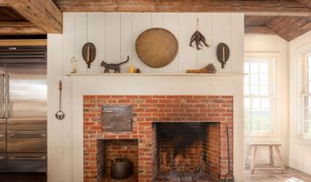 118 Finkle Rd, Ancram, NY 12502