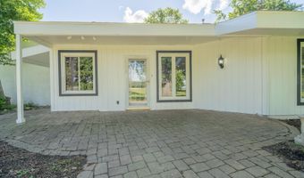 13952 Lochard Rd, Anna, OH 45302