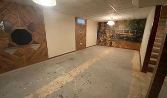 1405 E 3rd St, Alliance, NE 69301