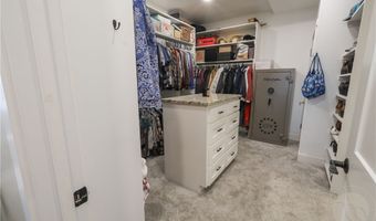 24 Mountain Vis, Big Timber, MT 59011