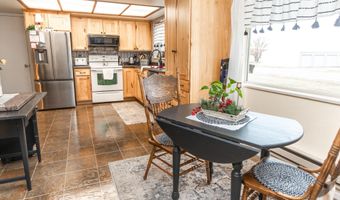 541 HWY 236, Afton, WY 83110