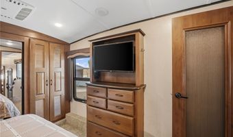 2000 Ramar Rd 401, Bullhead City, AZ 86442