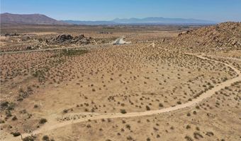 18 Hwy & Bear Valley Rd, Apple Valley, CA 92307