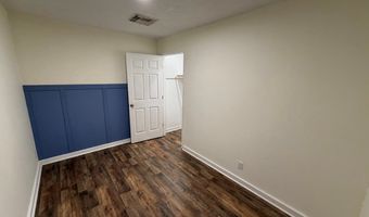 831 FM 2917, Alvin, TX 77511