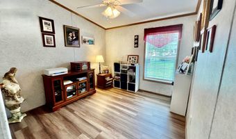 412 QUEEN ANNE St, Dagsboro, DE 19939