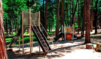 2930 Kenshaw Way, Arnold, CA 95223