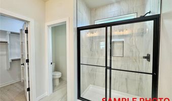 5906 SW Chiefs Rd, Bentonville, AR 72713