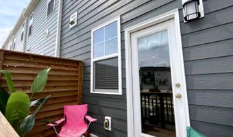 523 Deercroft Dr, Apex, NC 27539