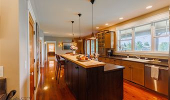 115 Rocking Bear Cir, Bozeman, MT 59715