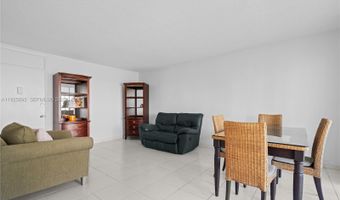 2999 POINT EAST Dr C-502, Aventura, FL 33160