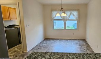 111 W HIGH HILL Rd, Camden Wyoming, DE 19934
