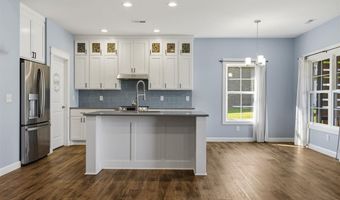 108 Willow Hill Ct, Auburn, KY 42206