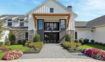 249 RUSH Ln, Ambler, PA 19002