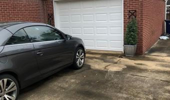 109 Dabney Sta, Batesville, MS 38606