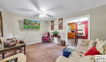 2535 Willie Craig Rd, Bassett, VA 24055