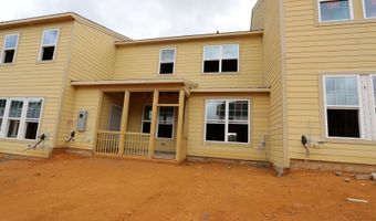 3142 Cathedral Comb Dr, Apex, NC 27502