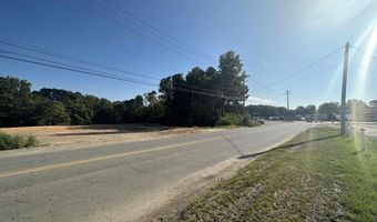 1500 W Sevier St, Benton, AR 72019