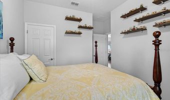 7403 SUNGOLD MEADOW Ct, Apollo Beach, FL 33572