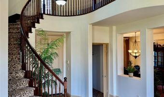 322 Amparo Dr, Escondido, CA 92025