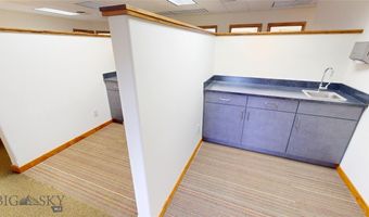 1925 N 22nd Ave 201, Bozeman, MT 59718