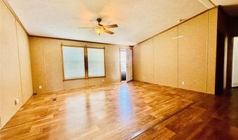 1402 Compelube, McAlester, OK 74501