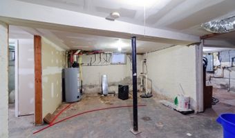 431 Washington Ave, Belleville, NJ 07109