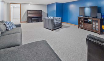 6116 W State Highway 4, Beatrice, NE 68310