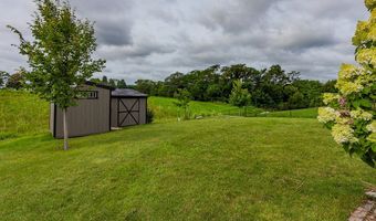 625 Meadow Rd, Adel, IA 50003