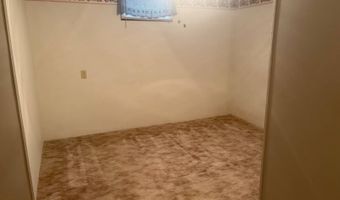 1223 Yellowstone Ave, Alliance, NE 69301