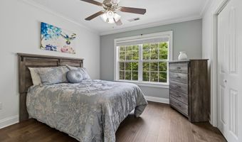 10514 E Brainerd Rd, Apison, TN 37302