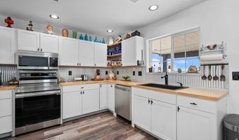 42635 County Road 51, Ault, CO 80610
