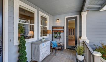 798 Triple Lode Dr, Angels Camp, CA 95222