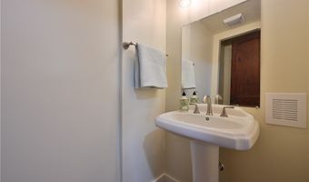 891 Park Ave, Amherst, OH 44001