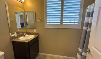 2772 Brinkley Manor St, Laughlin, NV 89029