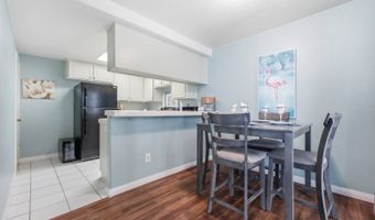 7394 Altiva Pl, Carlsbad, CA 92009