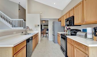 1039 EAGLES FORREST Dr, Apopka, FL 32712