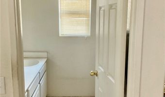 14547 Yarrow Ct, Adelanto, CA 92301