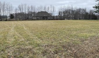 Lot 3 W G Talley Road, Alvaton, KY 42122