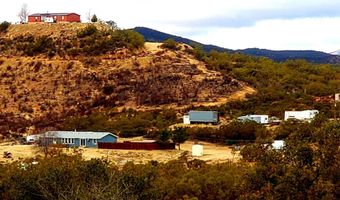 38400 Fischer Rd N, Anza, CA 92539