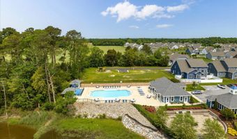 33275 BAYBERRY Ct, Dagsboro, DE 19939