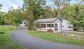 88 WINDHAVEN Ln, Afton, VA 22920