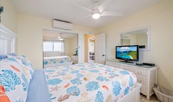760 S Kihei Rd PH 619, Kihei, HI 96753