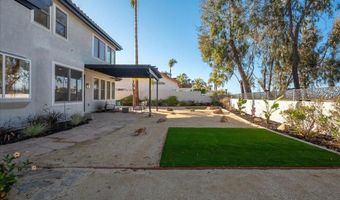 5842 Ranch View Rd, Oceanside, CA 92057