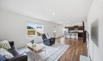 151 Lindsell Rd, Athens, TN 37303