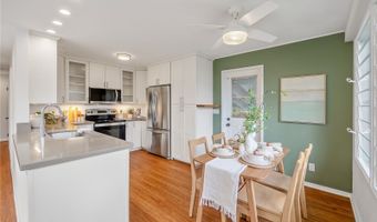 259 A Kihapai St, Kailua, HI 96734