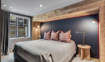 500 W Smuggler St, Aspen, CO 81611