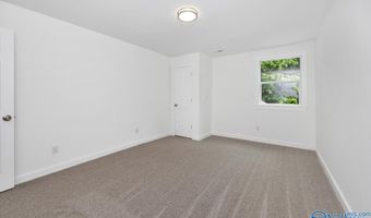 475 Kelly Creek Rd, Ardmore, TN 38449