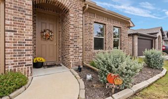 233 White Tail Ln, Alvarado, TX 76009