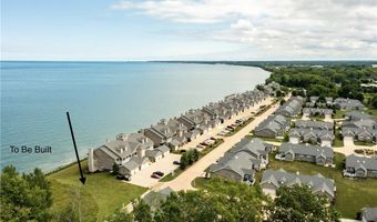 1203 Whispering Shrs, Vermilion, OH 44089