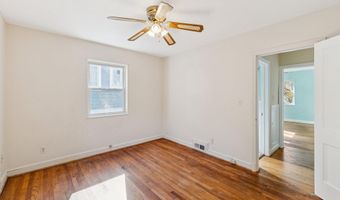 5203 NAHANT St, Bethesda, MD 20816